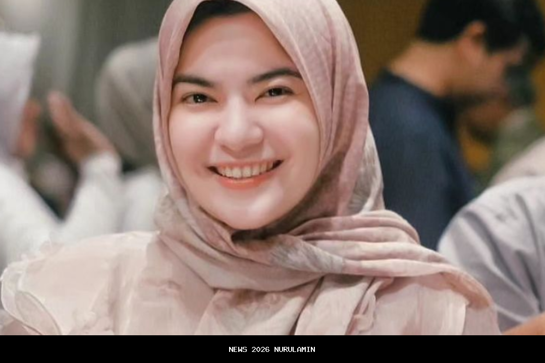 Mengapa Rahim Bisa Copot? Ini Kasus Viral dari Dr Gia Pratama