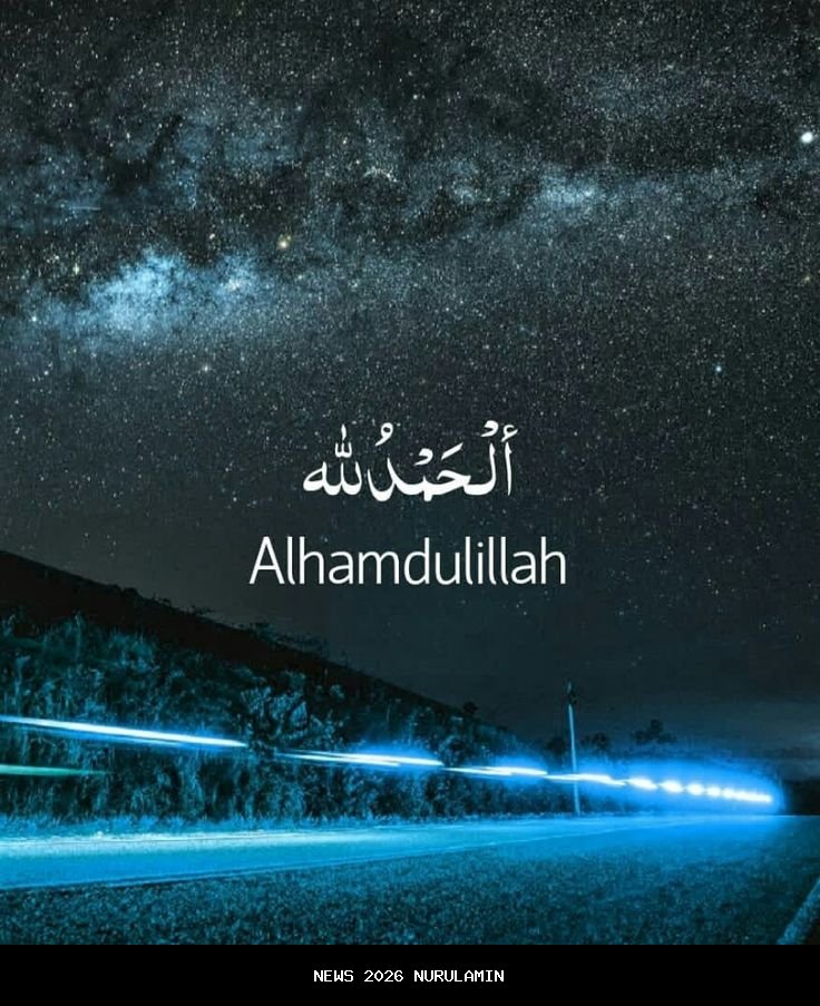 Alhamdulillah, Dana BPNT dan PKH Oktober 2025 Sudah Masuk Rekening, Cek di cekbansos.kemensos.go.id