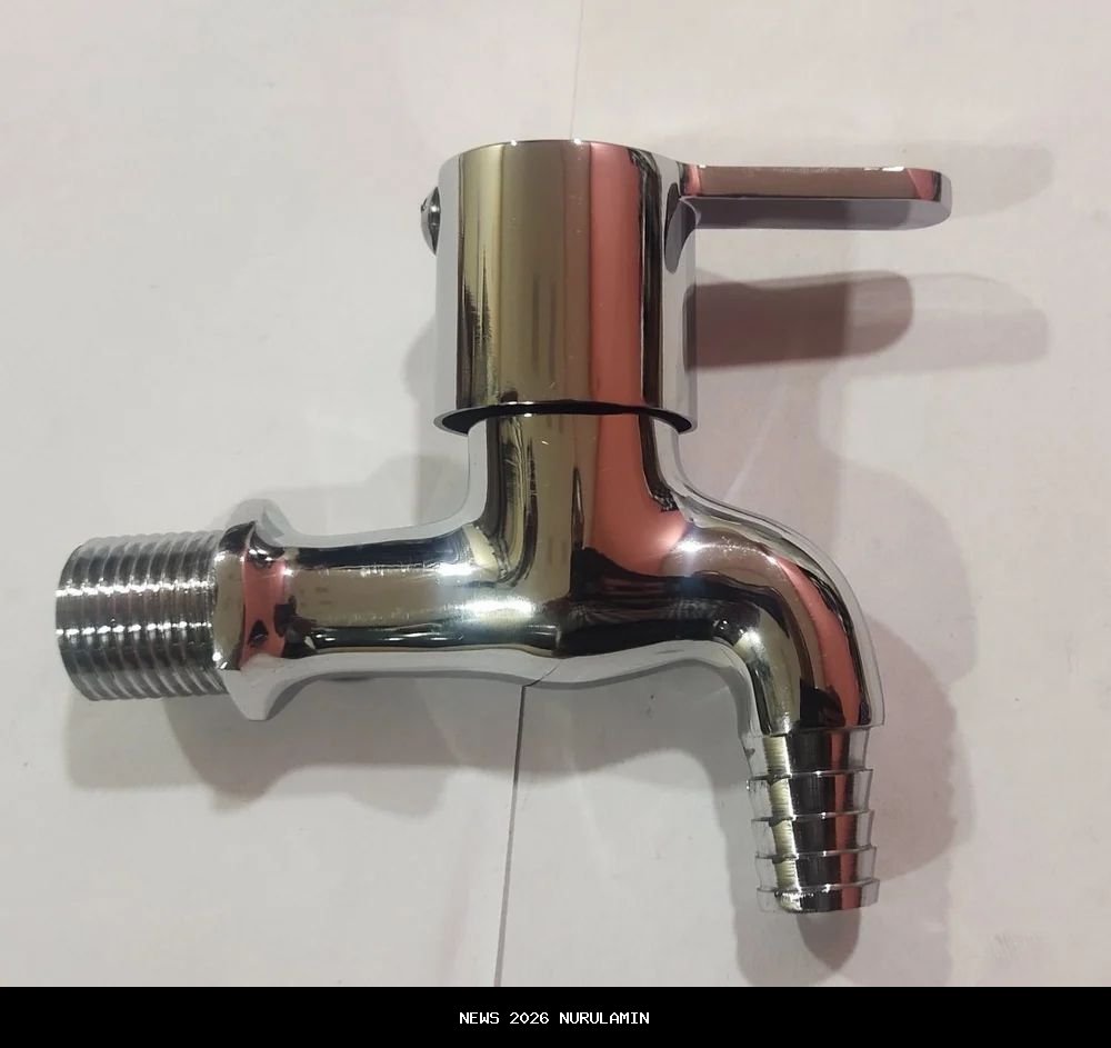 Jual Beras di Atas HET, Satgas Pangan Tegur Produsen hingga Grand Lucky Bali