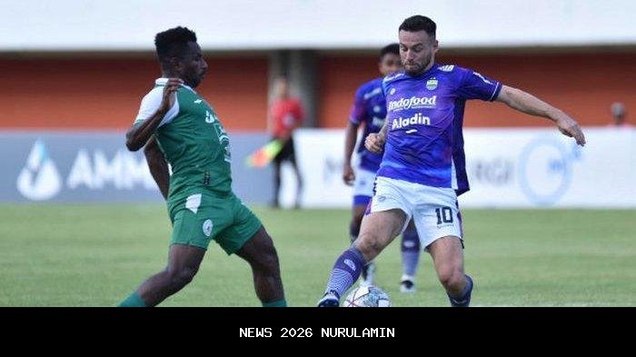 Uji Rem Darurat AEB: Enam Mobil Populer Gagal Total saat Menerjang Skuter Listrik