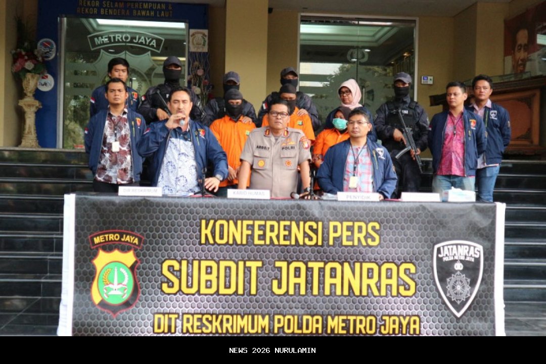 Kisah Pilu Istri Sumsel yang Suaminya Dibakar di Kebun Tebu