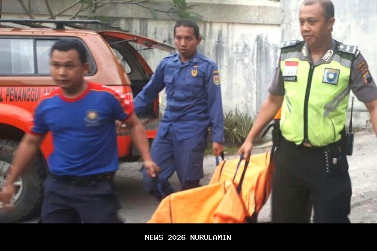 Jeritan korban kecelakaan PKB Klungkung yang tak bisa berjualan dan gagal bayar biaya rumah sakit