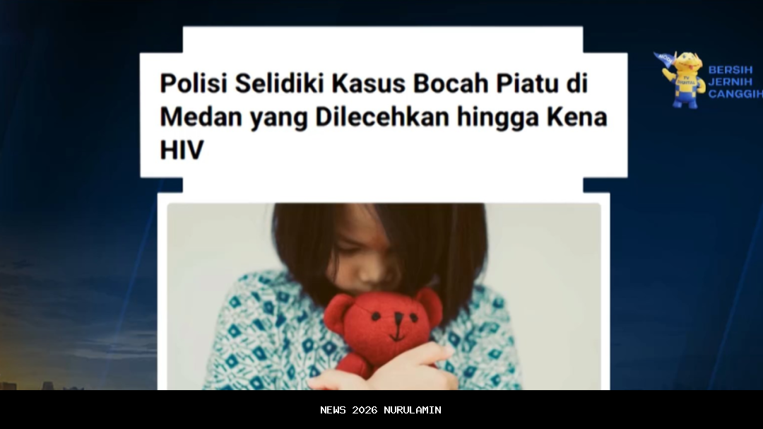 Kasus Timothy Diduga Akibat Bullying, Polisi Minta Akses HP Korban ke Keluarga