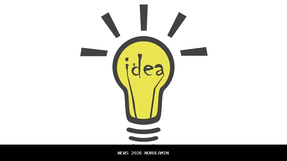 Inovasi WhatsApp: Chat dan Panggilan Langsung dari Apple Watch!