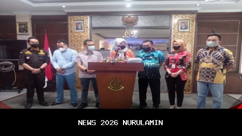 Ikuti Jejak Bos, Asisten Nikita Mirzani Ajukan Banding Usai Divonis 3 Tahun