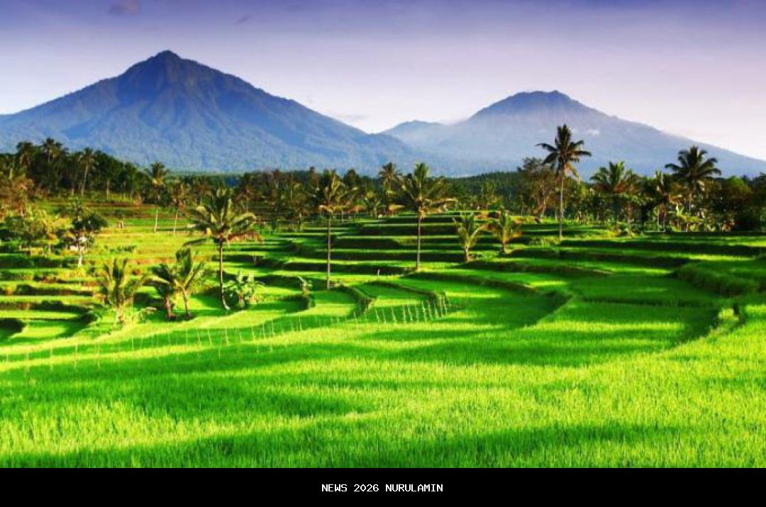 Desa Dayeuhkolot Selidiki Pungutan Liar KTP dan KK Rp 800 Ribu