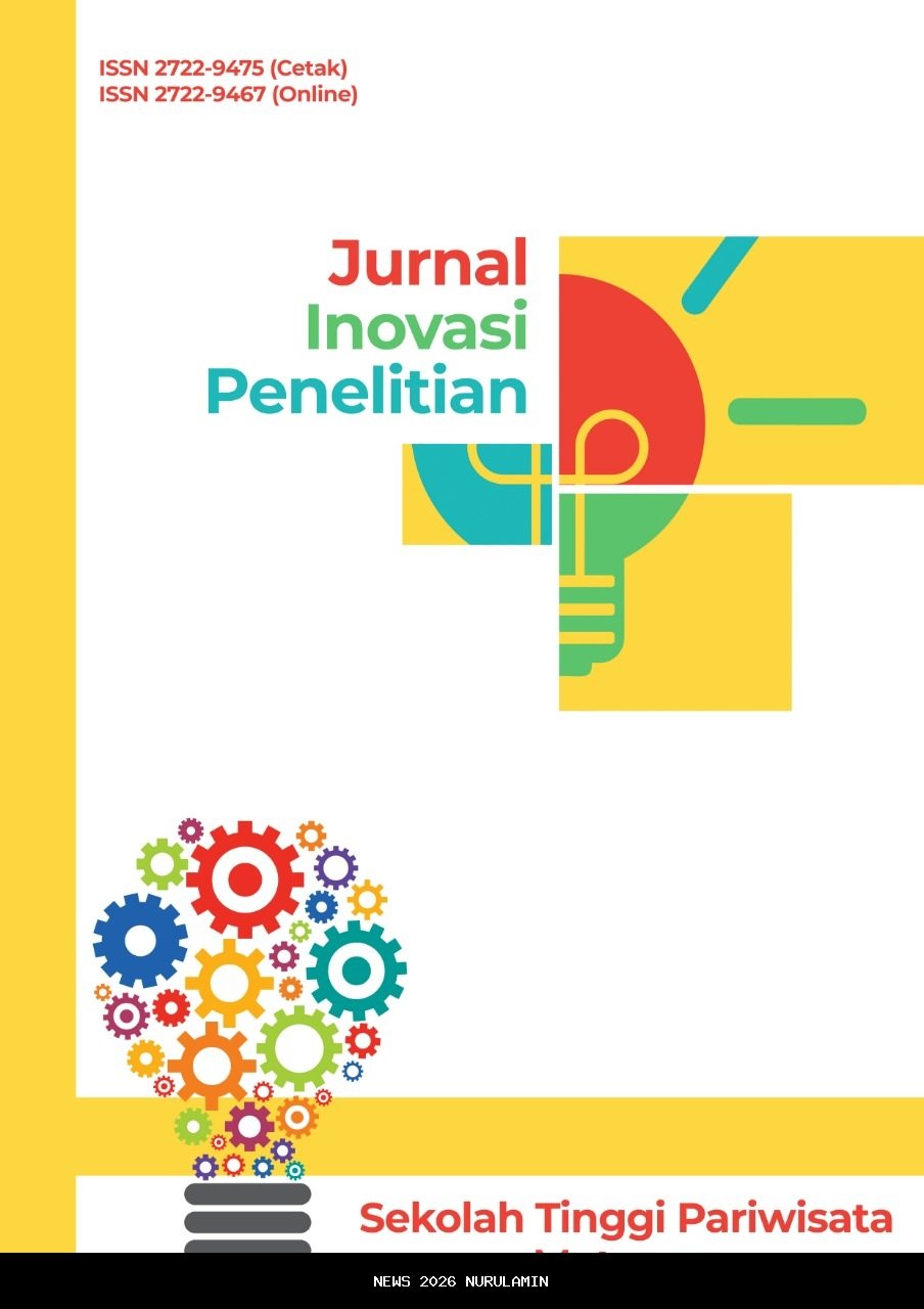 Inovasi Layanan Drive Thru Perizinan Surabaya: Solusi Cepat Tanpa Antre untuk Warga Modern