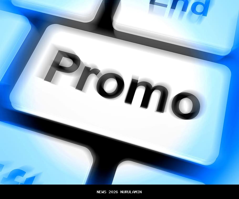 Promo 12.12 KAI: Diskon 20 Persen Kelas Eksekutif & Tiket Nataru 2025-2026 Ludes Terjual!