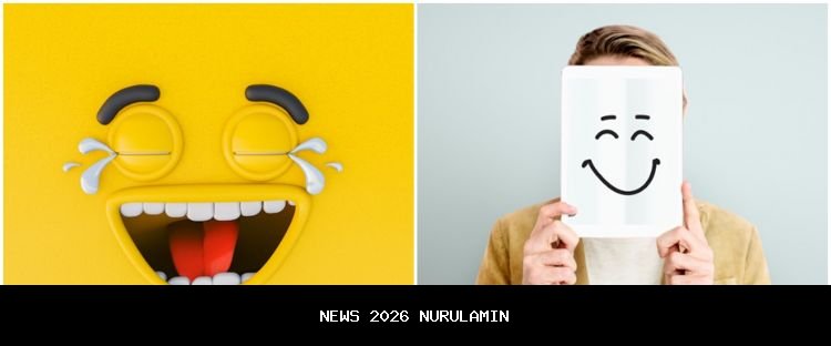 Makna Kata Tempest dalam Bahasa Gaul, Cinta, dan Politik