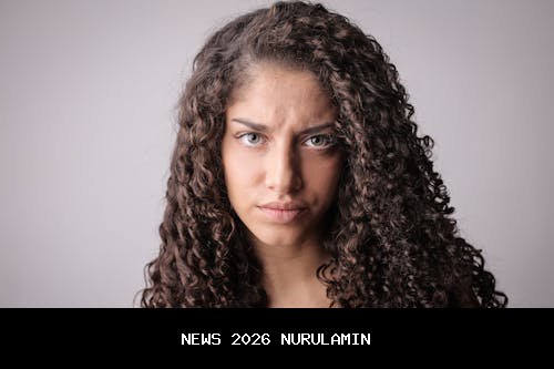 Ekspresi Calista Amore yang Mengharukan Saat Minta Maaf Usai Komentar Tentang Kematian Timothy