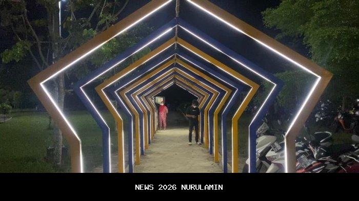 Pemkab Bangka Selatan Percepat MBG di Tiga Kecamatan