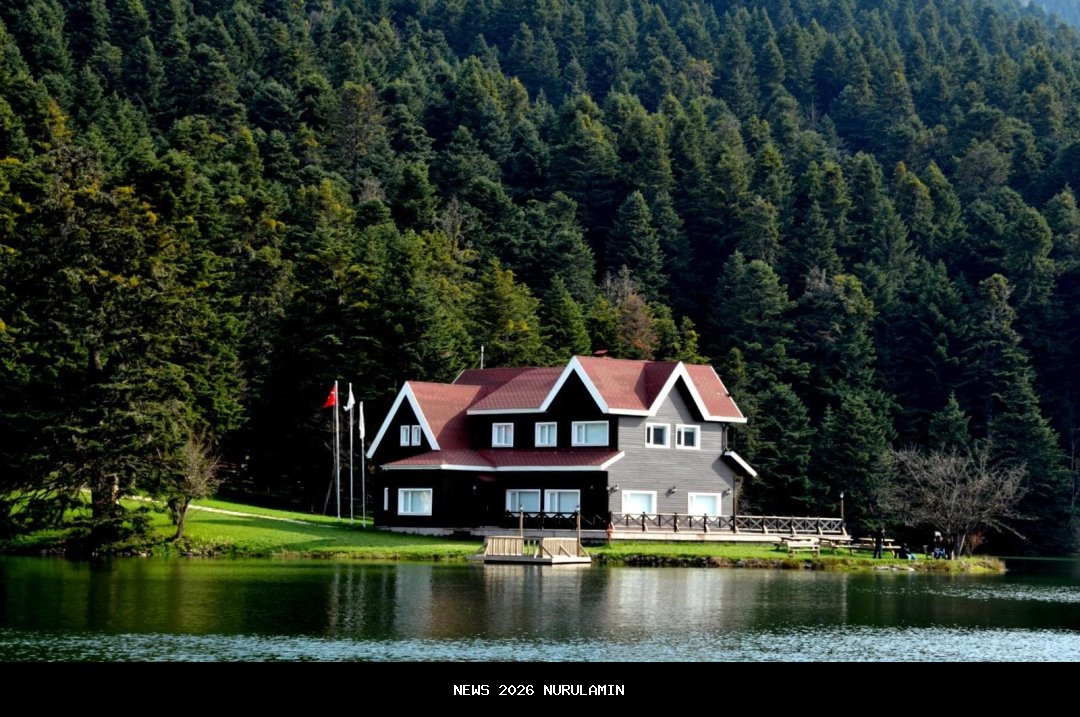 Bolu Pandan Kukus Lembut dan Wangi, Sederhana tapi Menggugah Selera!