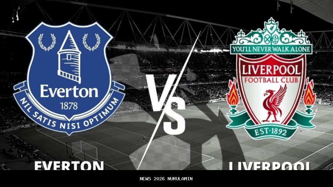 Villarreal vs Manchester City: Guardiola Prediksi Laga Sengit Ini