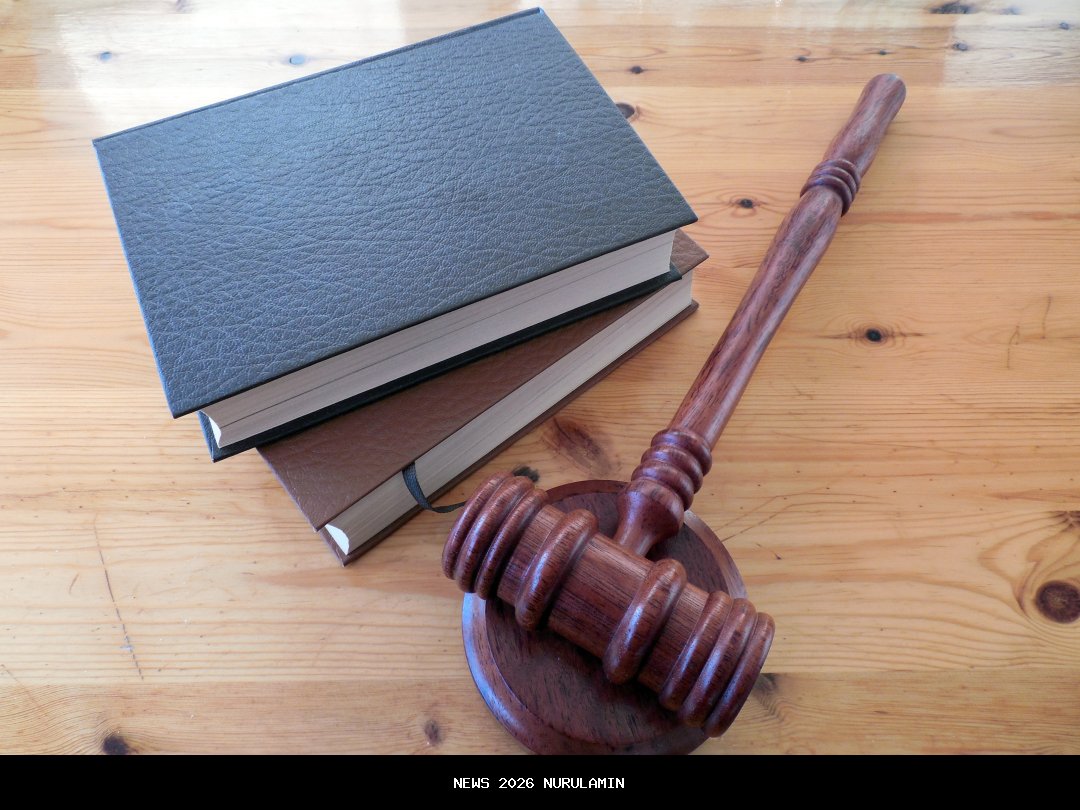 Peraturan Baru Siap Diterbitkan, Ojol Dapat Perlindungan Hukum Lebih Kuat