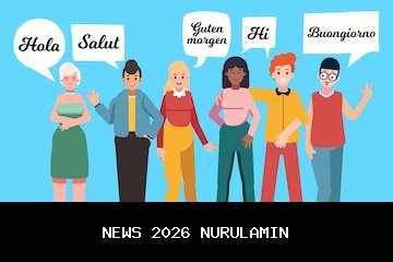 Sosialisasi UU KUHP 2023 di Surabaya Dihadiri Wamenkumham