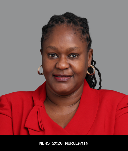 Raila: Saluran NG-CDF, dana NGAAF ke kabupaten, anggota DPR harus tetap pada peran mereka