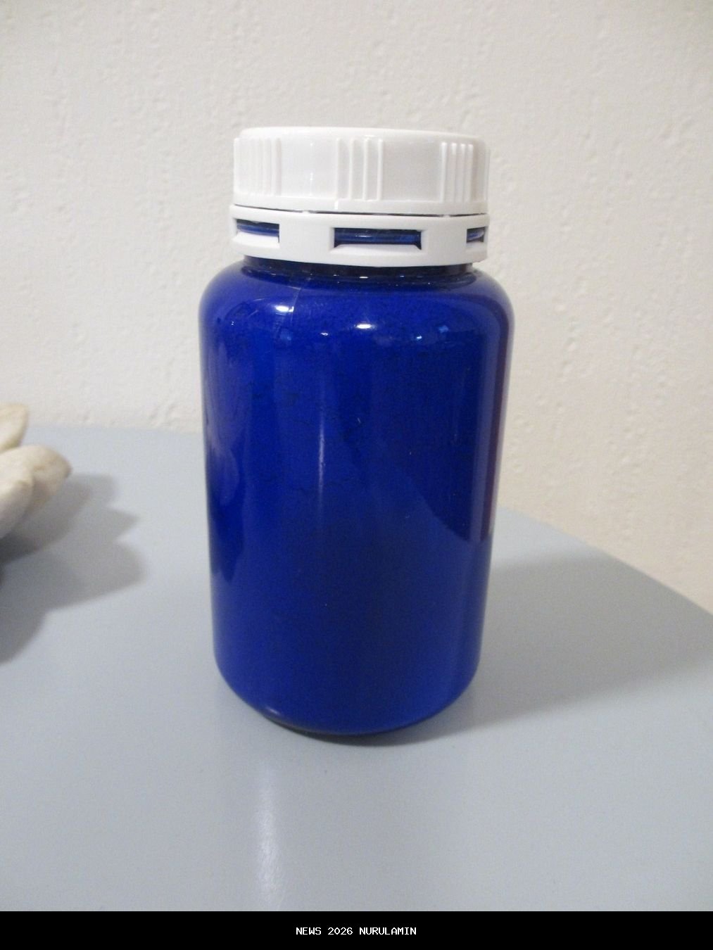 Dosen Filsafat UGM Ajak Kolaborasi Manusia dan AI untuk Masa Depan Lebih Baik