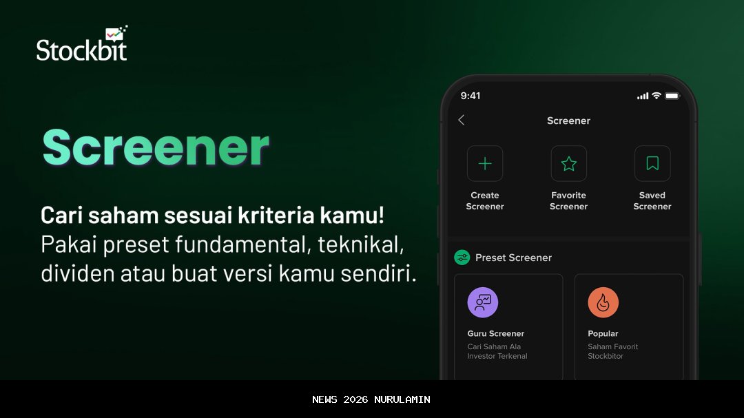 SharpLink akan menerbitkan saham biasa yang terdaftar di SEC pada blockchain Ethereum