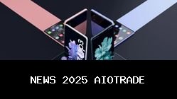 HP Lipat 200MP? Siapa Bilang Hanya Untuk Gaya?