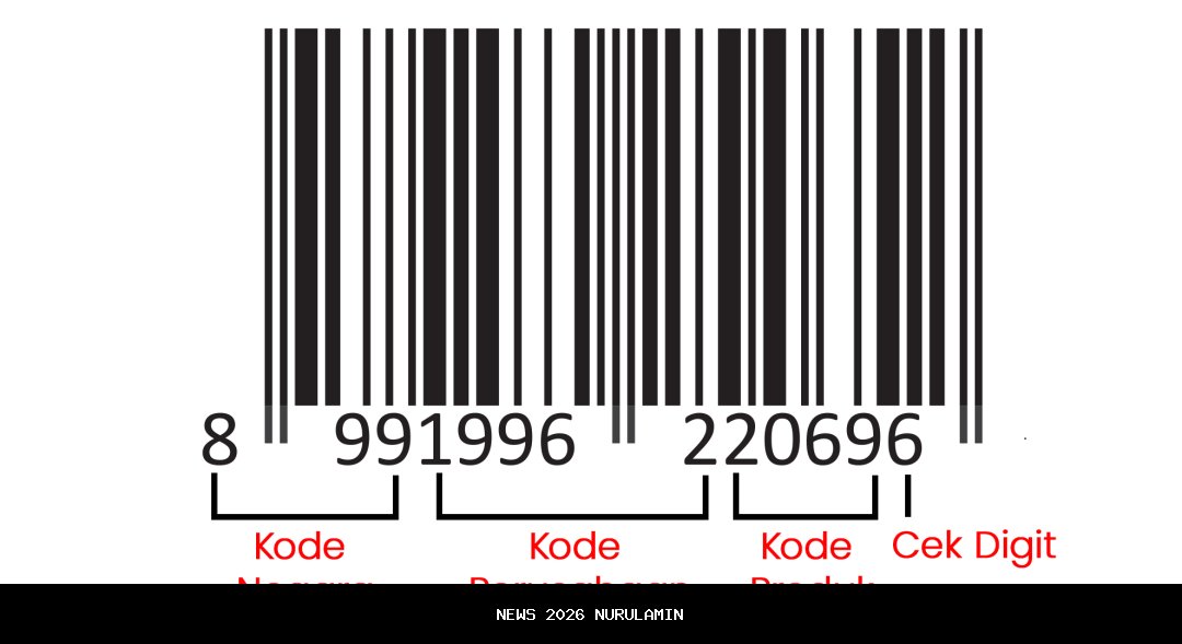 Kode Redeem ML Hari Ini 17 Desember 2025: Klaim Hadiah Gratis Sebelum Habis!