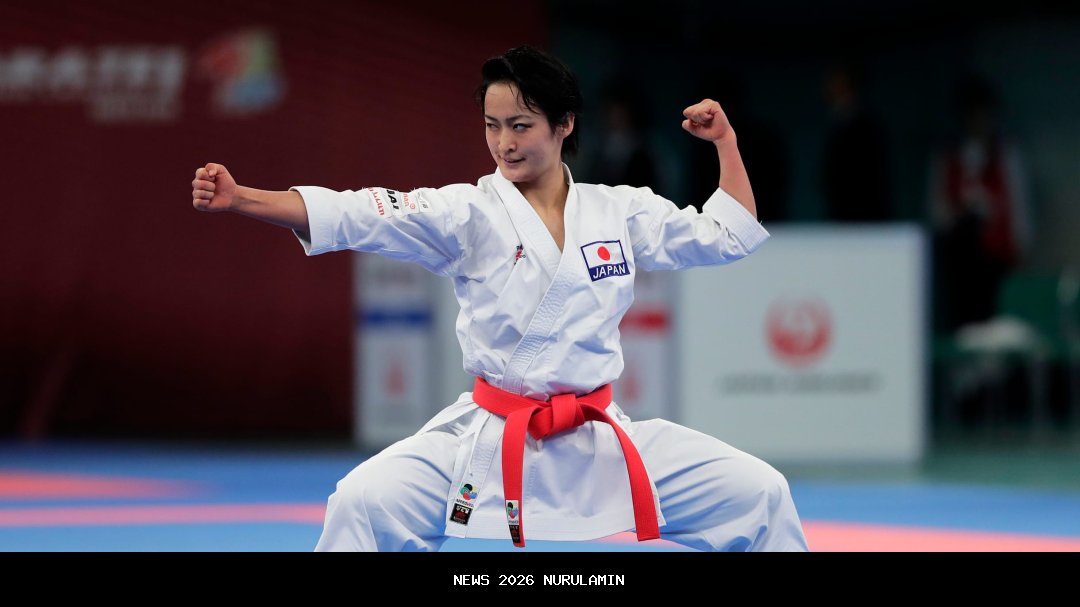 Kata Hamish Daud: Alasan Raisa Hapus Pernyataan Cerai, Menghilang saat Isu Selingkuh Mencuat