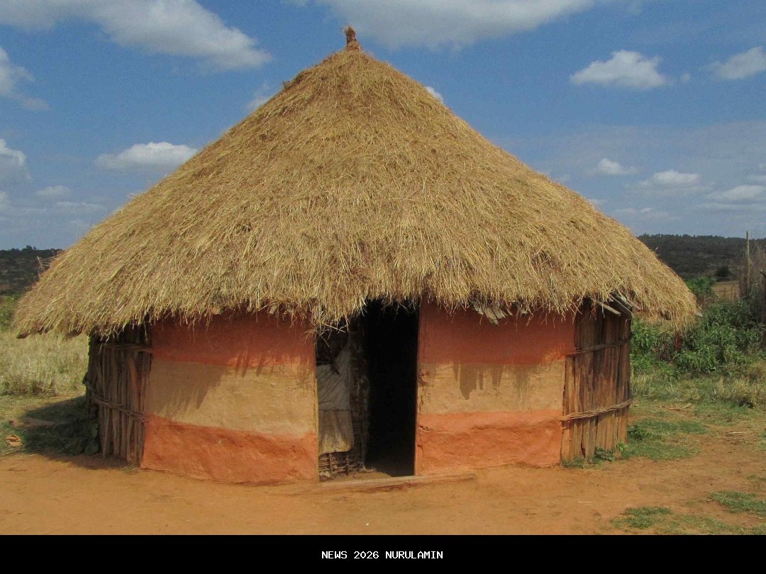 HUT ke-191 Temanggung Semakin Meriah, Denny Caknan dan Mr. Jono & Joni Siap Menggebrak Lapangan Maron