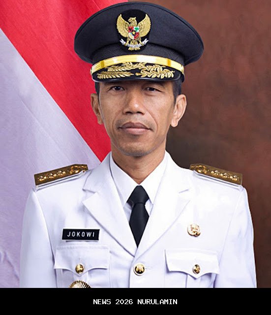 Gubernur Ahmad Luthfi Jadi Dewan Pelindung PBPI Jateng, Kembangkan Atlet Padel Berprestasi