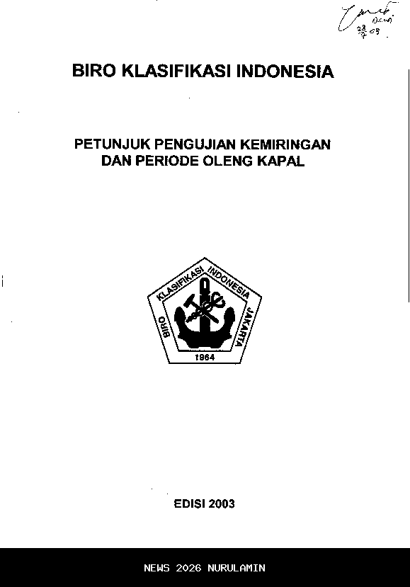Profil Bupati Halmahera Timur: Dua Periode Pemimpin, Kapal Masih Oleng