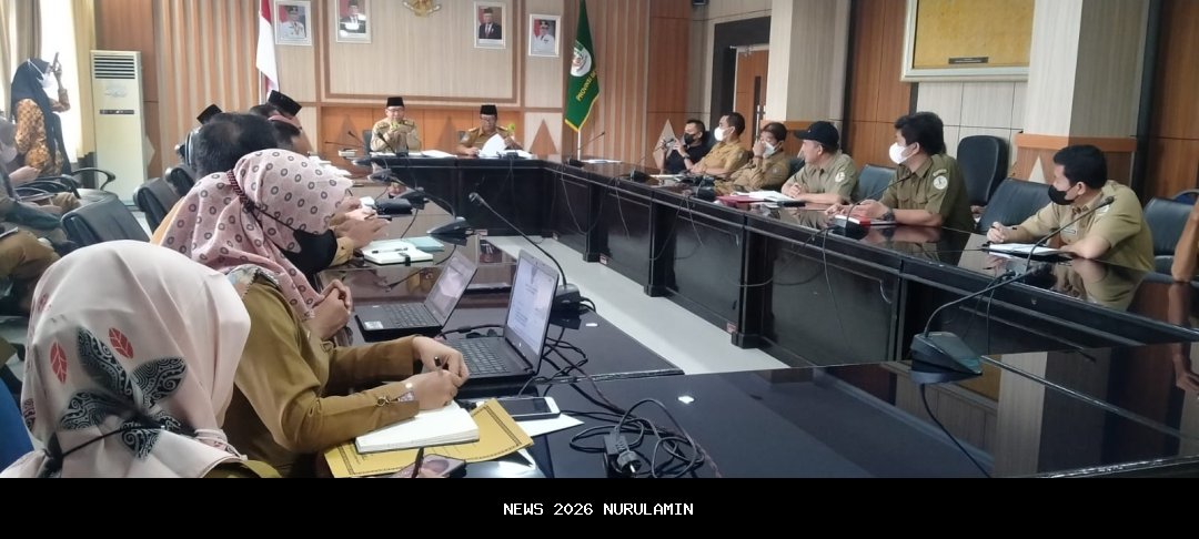 MRPBD serap aspirasi di Tambrauw: Investasi sawit ditolak, status tanah adat jadi kunci