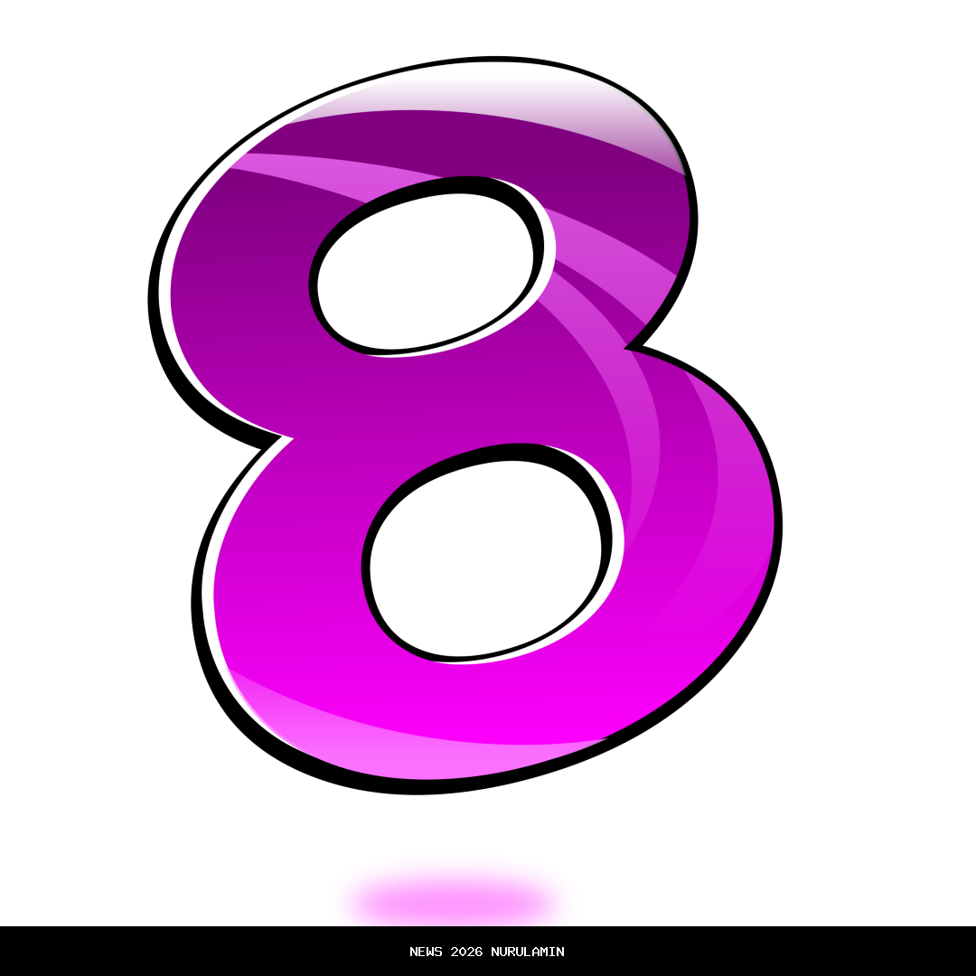 8 Tahun Mendukung Borobudur Marathon, Generali Indonesia Lindungi 11.500 Pelari BJBM 2025