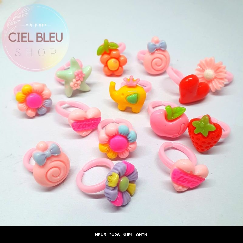 Tengah Malam, Damkar Pasangkayu Selamatkan Anak Tersangkut Cincin Mainan