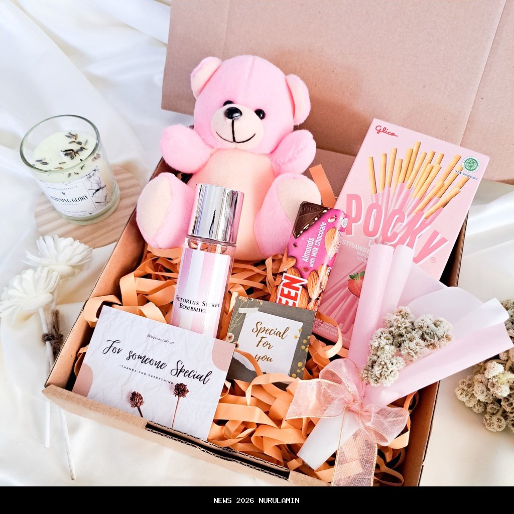 Derbi Mataram Jadi Hadiah Ulang Tahun ke-102 Persis Solo: 'Mataram Merah!'