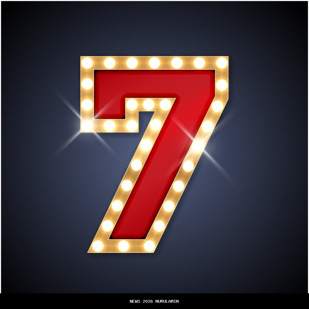 7 Tips Pilih Platform Kripto Aman untuk Pemula