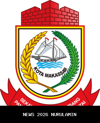 Makassar Great Sale: Diskon 49 Persen hingga 2025