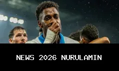 Prediksi Chelsea vs Ajax Liga Champions 23 Oktober 2025: Skuad dan Cedera Pemain