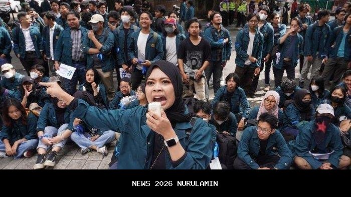 Ruto bergerak untuk memenuhi tuntutan utama Raila dengan pembayaran kepada korban protes