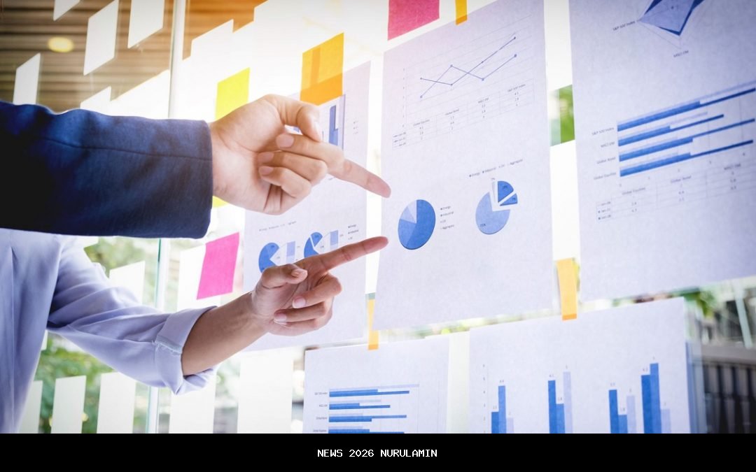 Analisis Upah Minimum Sumsel 2026 Naik 10 Persen di Palembang