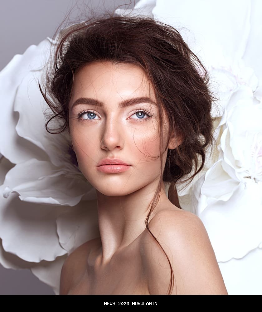 Penampilan Suami Syahrini Menarik Perhatian, Tampak Kurus dan Tirus