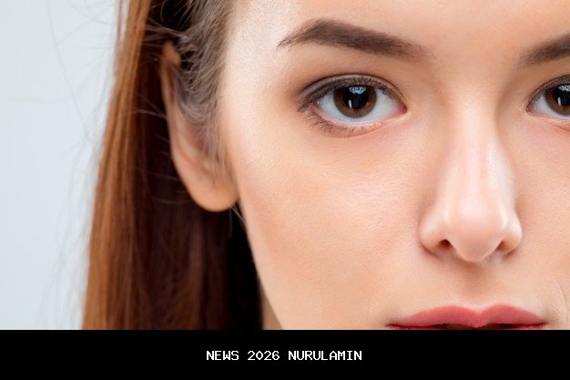 Wajah Baru Stadion Candradimuka Kebumen dengan Rumput FIFA