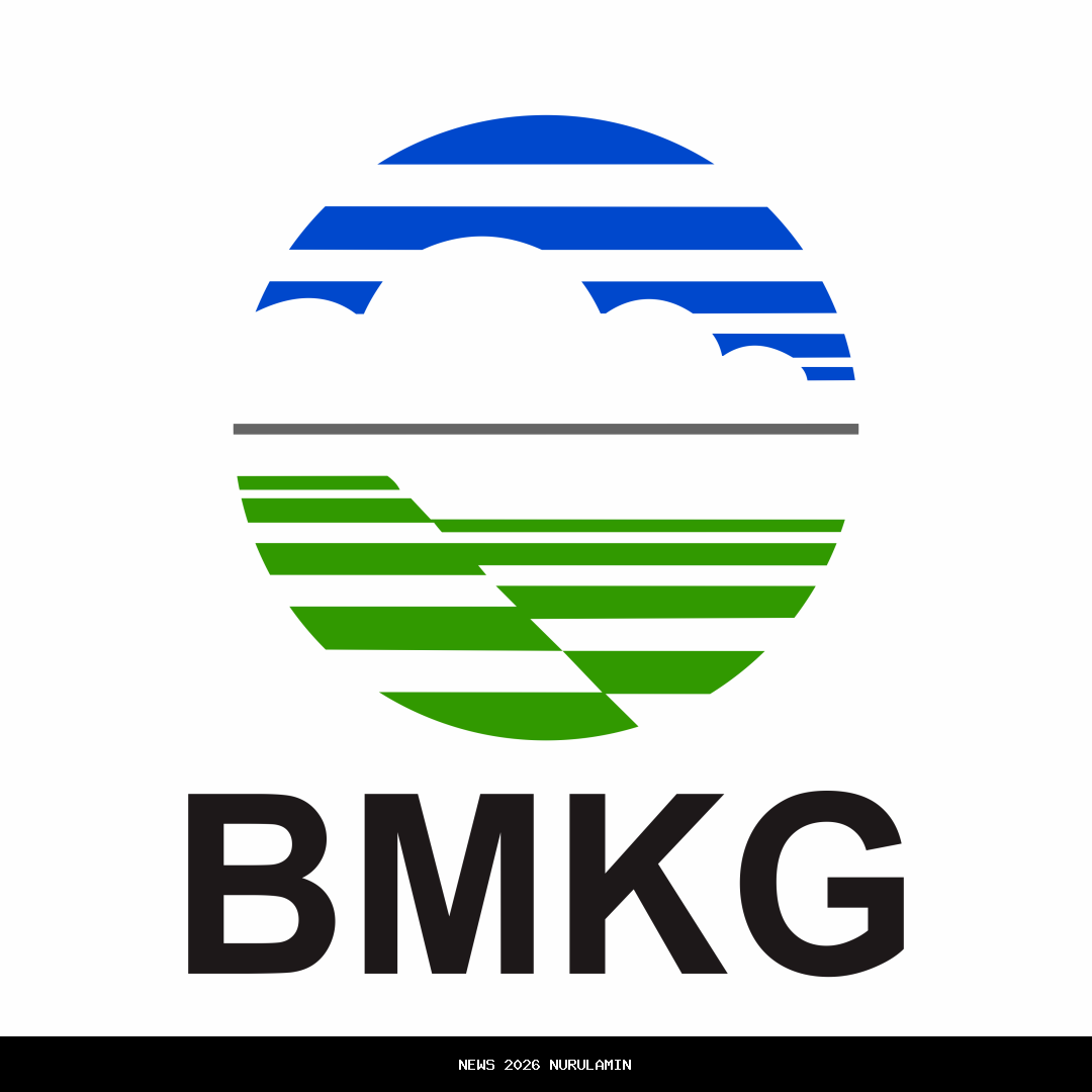 BMKG Laporkan 7 Titik Api di Riau Hari Ini, Kampar dan Rokan Hulu Paling Banyak