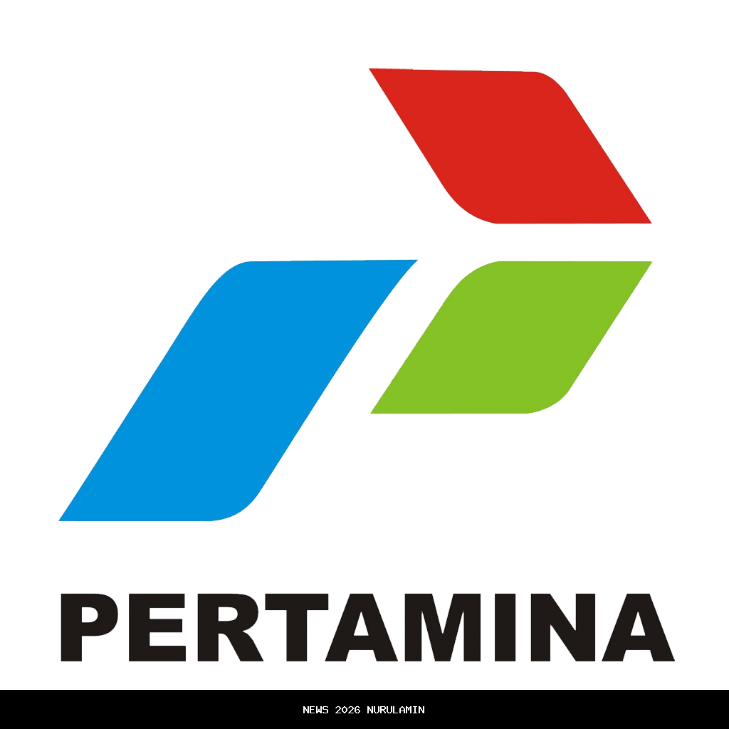 Pertamina Sumbagsel Maximalisasi Penyaluran BBM ke Bengkulu