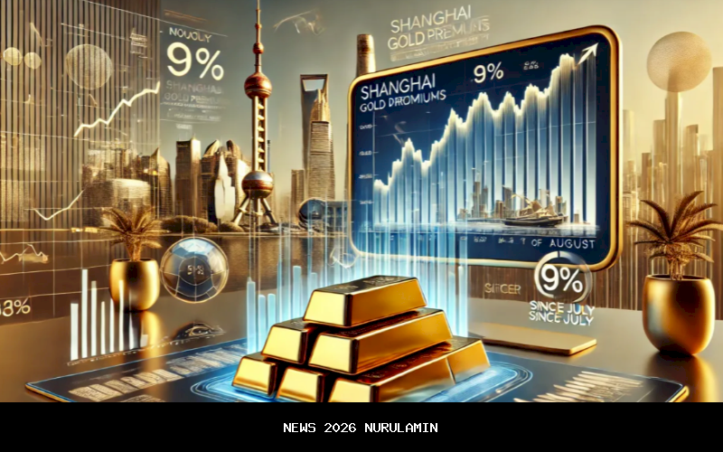 DGNS Naik ke Rp189 pada 16 Desember 2025, Minat Investor Meningkat