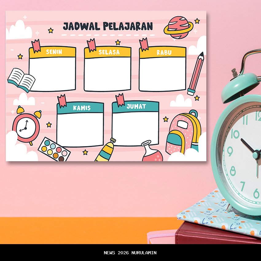 Jadwal Tayang Drama Korea Bon Appetit Your Majesty Episode 11 dan 12: Dua Episode Terakhir