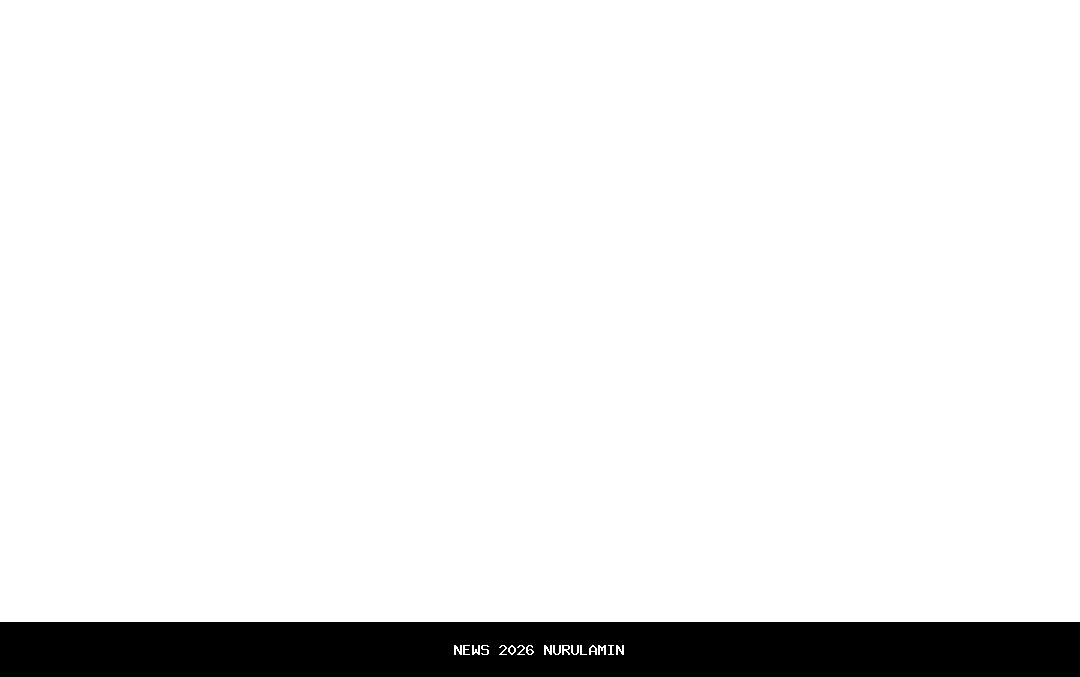 Pemantauan Industri Nikel, Gubernur Sulteng Tekankan Keseimbangan Investasi dan Lingkungan