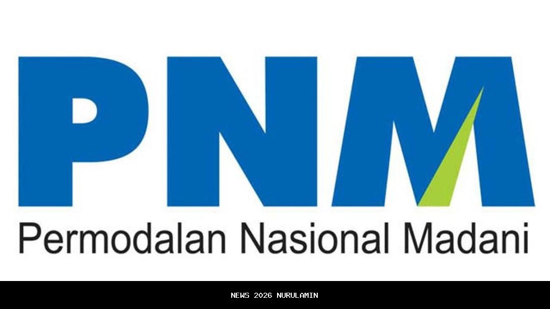 PNM Garut Berikan Ruang Aman untuk Perempuan dan Anak di Tengah Tingginya Kekerasan