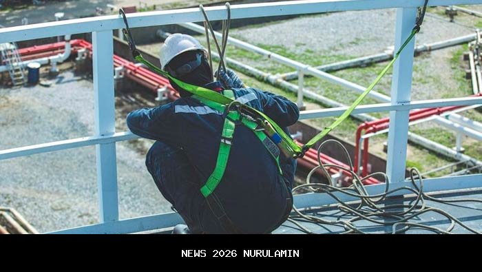 Kecelakaan Kereta dan Lokomotif Mogok Sering Terjadi, 9 Kejadian dalam Sebulan, Apa Masalah PT KAI?