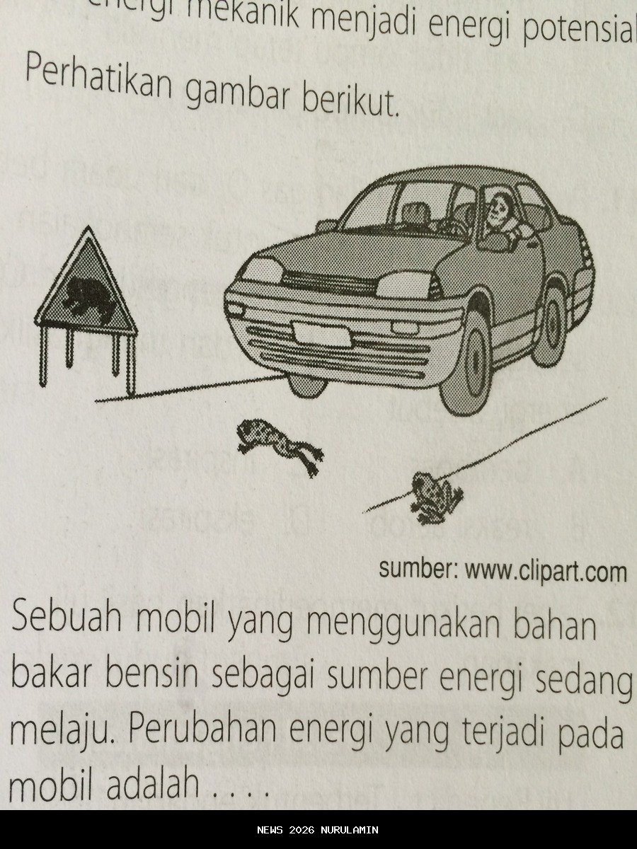 Hyundai Elantra 2017: Sedan Hemat Bahan Bakar yang Masih Digandrungi di Akhir 2025