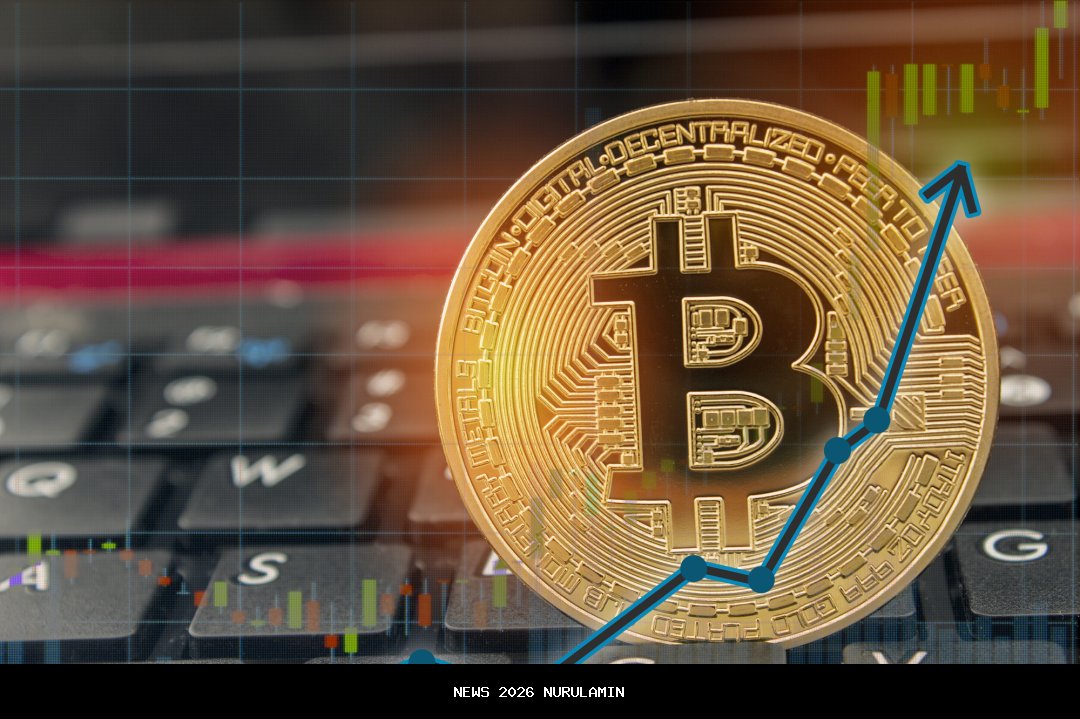 Crypto apa yang harus dibeli hari ini untuk pertumbuhan jangka panjang? beberapa pedagang mengfavoritkan sebuah proyek yang bertujuan mencapai ROI 800%