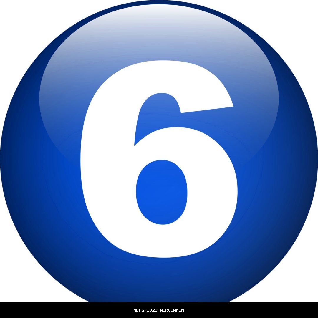 6 Makanan Penyebab Bau Badan, Termasuk Daging Merah