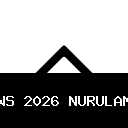Dari Desainer Hingga Penulis: Siapa yang Terancam dan Diuntungkan oleh AI?